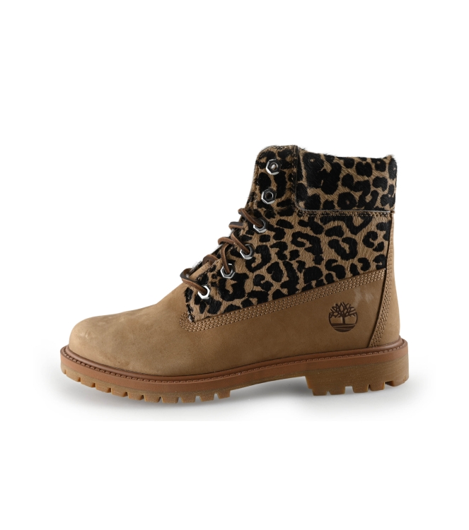 Timberland Veterboots