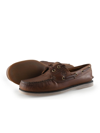 Timberland Bootschoenen