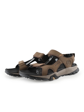 Timberland Sandalen