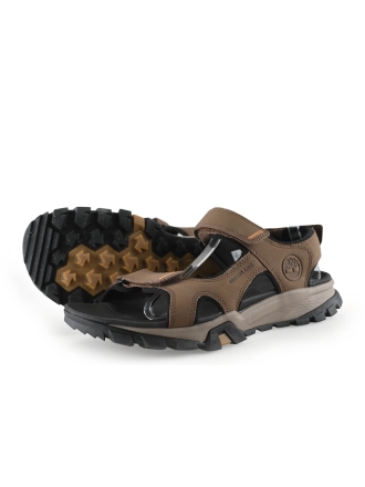 Timberland Sandalen