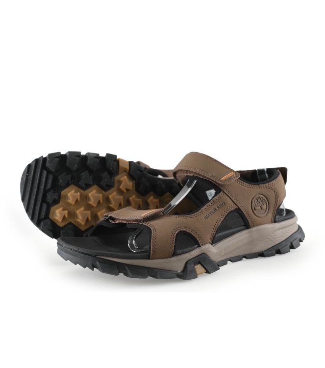 Timberland Sandalen