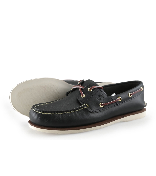 Timberland Bootschoenen