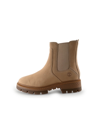 Timberland Chelsea boots