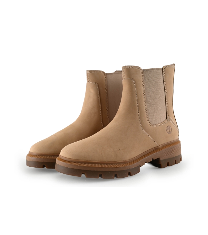 Timberland Chelsea boots