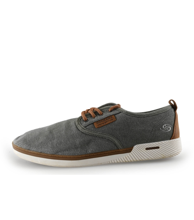 Dockers Veterschoenen