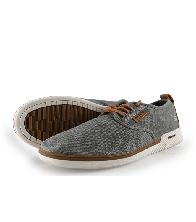 Dockers Veterschoenen