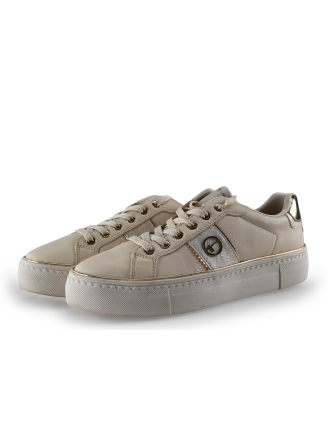 Tamaris Sneakers Overig 304364