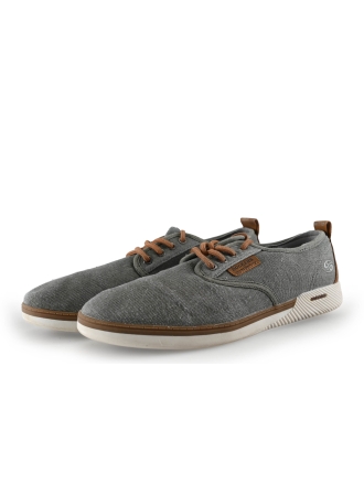 Dockers Sneakers