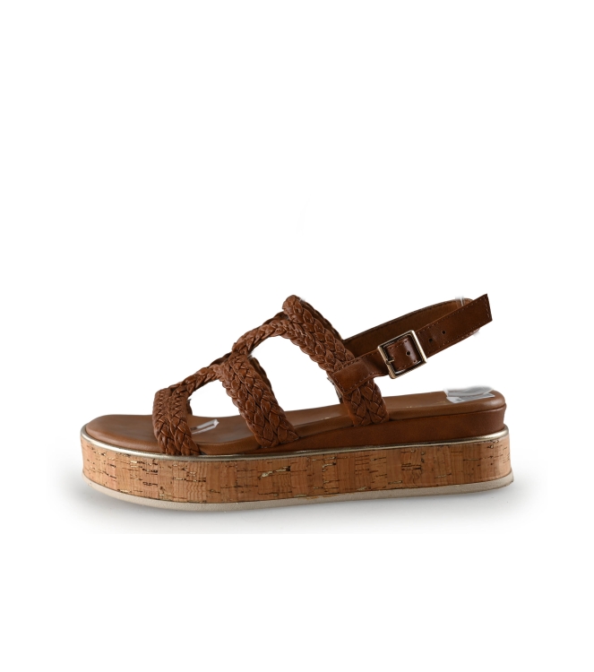 Marco Tozzi Sandalen