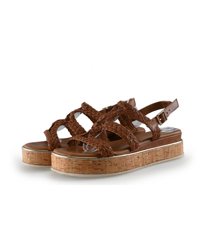 Marco Tozzi Sandalen