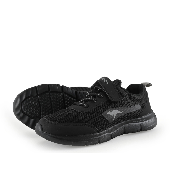 Kangaroos Sneakers
