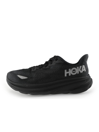 Hoka Sportschoenen Zwart 304373