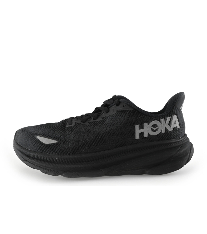 Hoka Sportschoenen