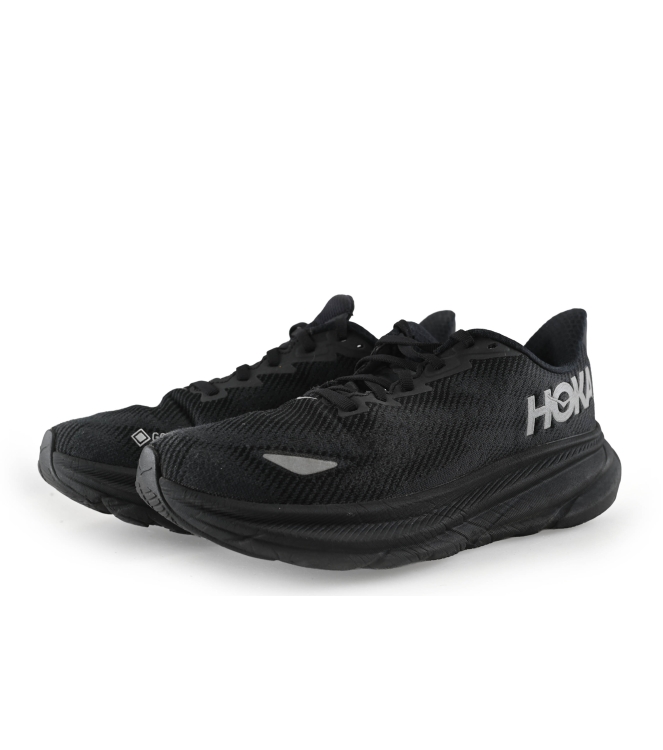 Hoka Sportschoenen