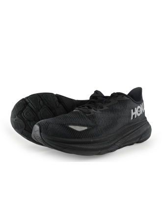 Hoka Sportschoenen