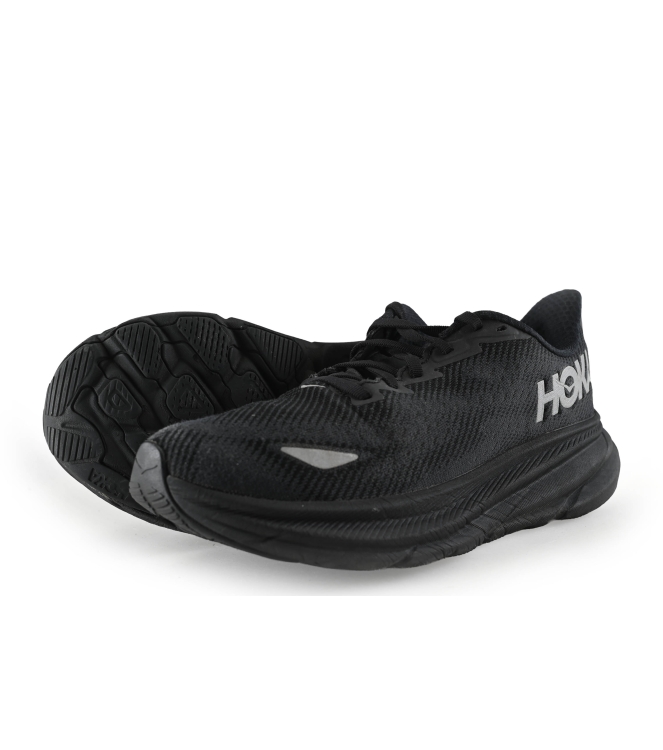 Hoka Sportschoenen