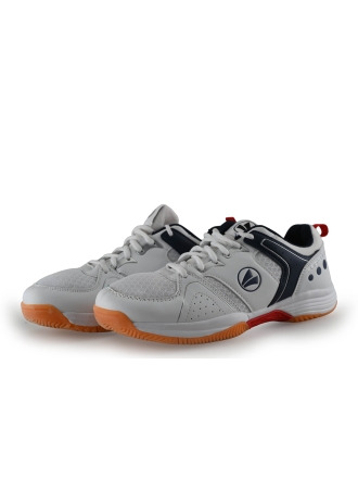 Jako Sportschoenen Wit 304376