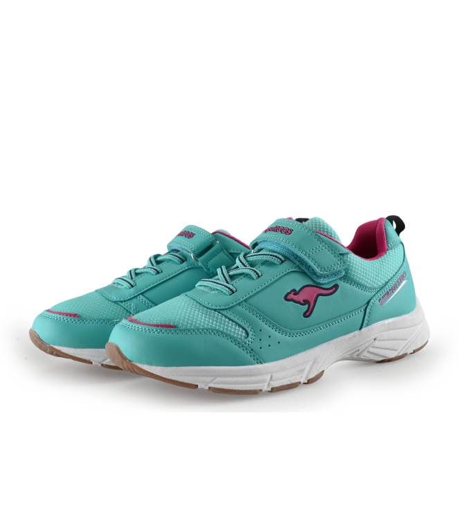 Kangaroos Sneakers