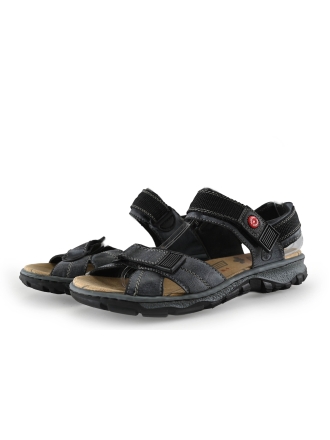 Riek Sandalen