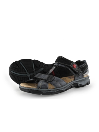 Riek Sandalen