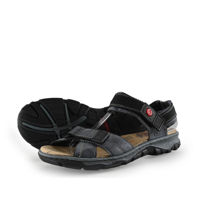 Riek Sandalen