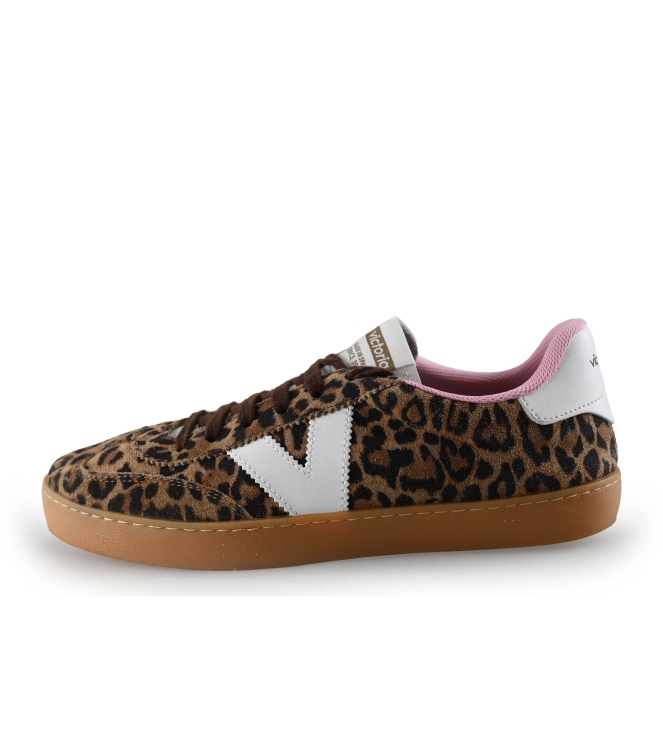 Victoria Sneakers