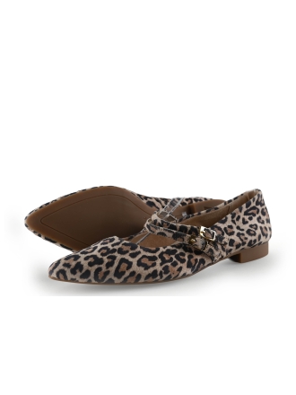 Paul Green Ballerina's