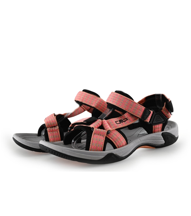 Cmp Sandalen