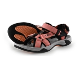 Cmp Sandalen