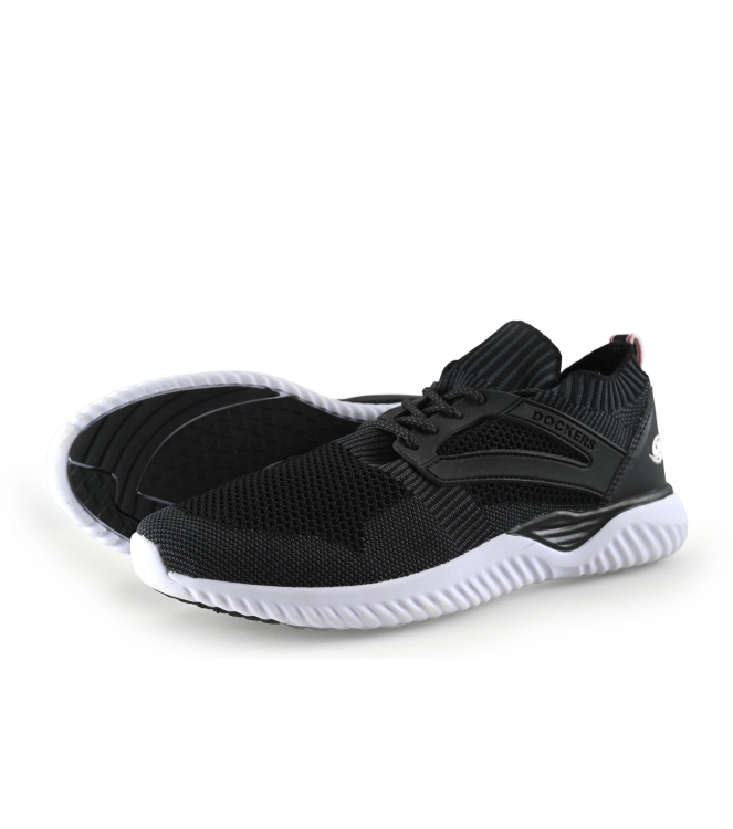 Dockers By Gerli Sneakers