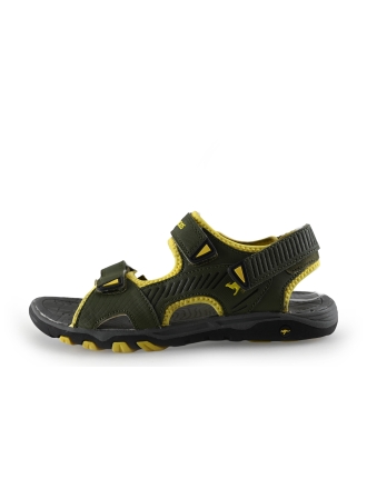 Kangaroos Sandalen Overig 304400