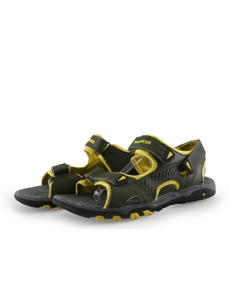 Kangaroos Sandalen Overig 304400