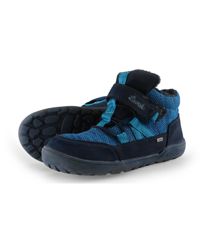 Lurchi Sneeuwlaarzen