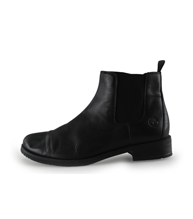 Timberland Chelsea boots