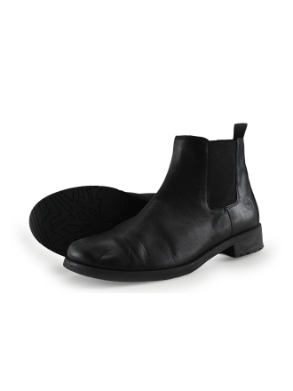 Timberland Chelsea boots