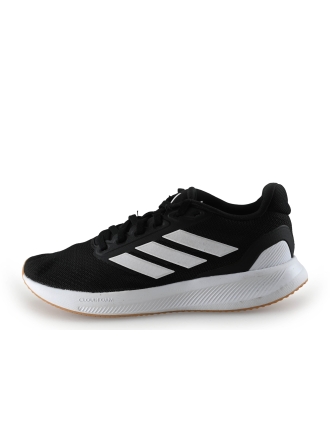 Adidas Sportschoenen Zwart 304406