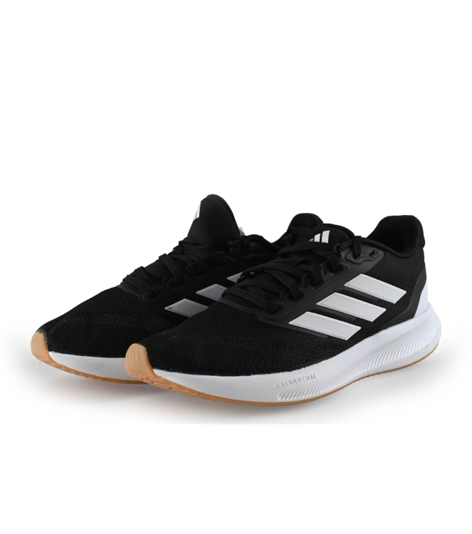Adidas Sportschoenen