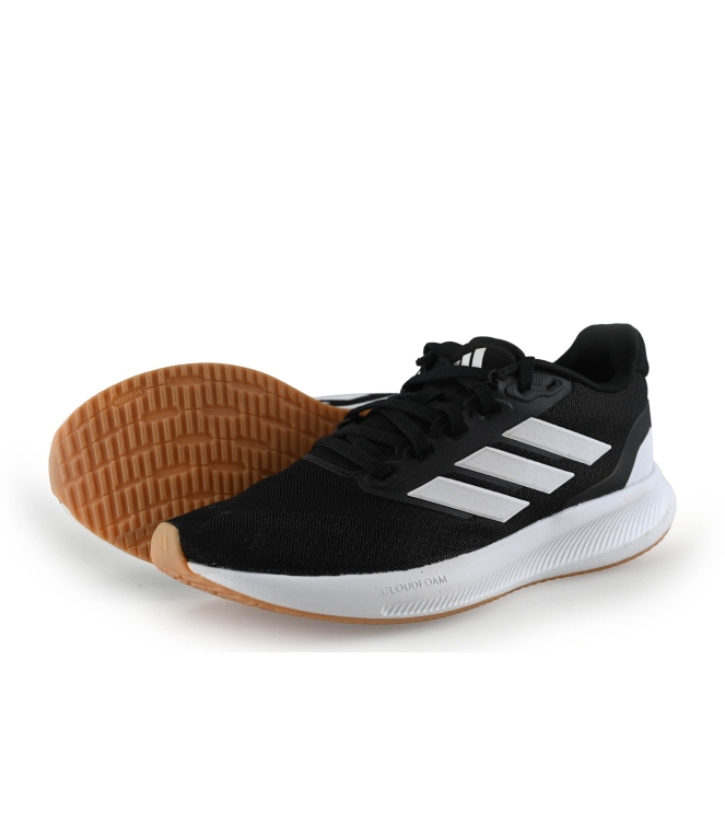 Adidas Sportschoenen