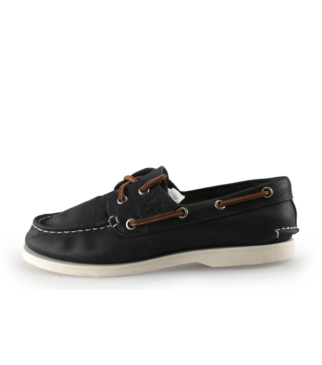 Timberland Bootschoenen