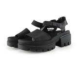 Timberland Sandalen