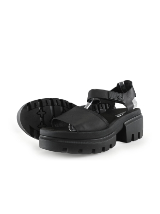 Timberland Sandalen