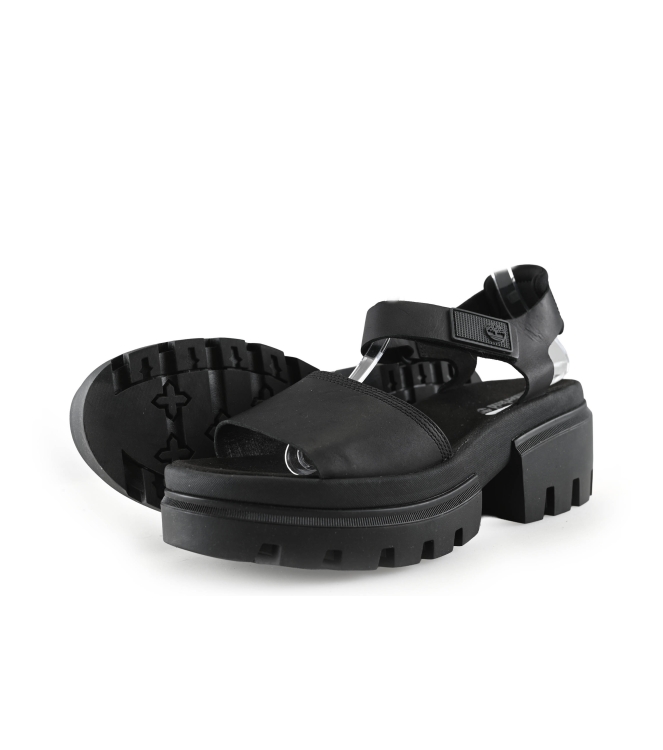 Timberland Sandalen