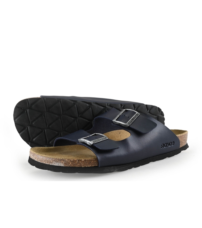 Rohde Slippers
