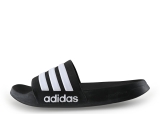Adidas Slippers
