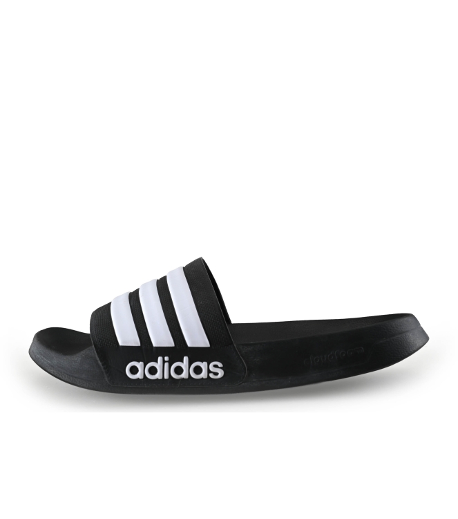 Adidas Slippers