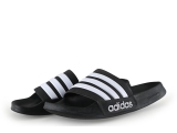Adidas Slippers