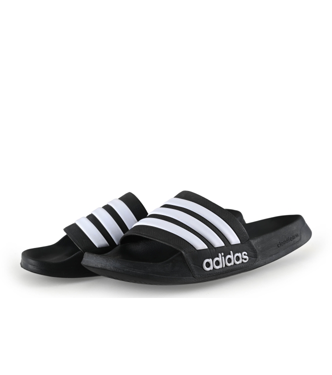 Adidas Slippers