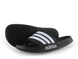 Adidas Slippers