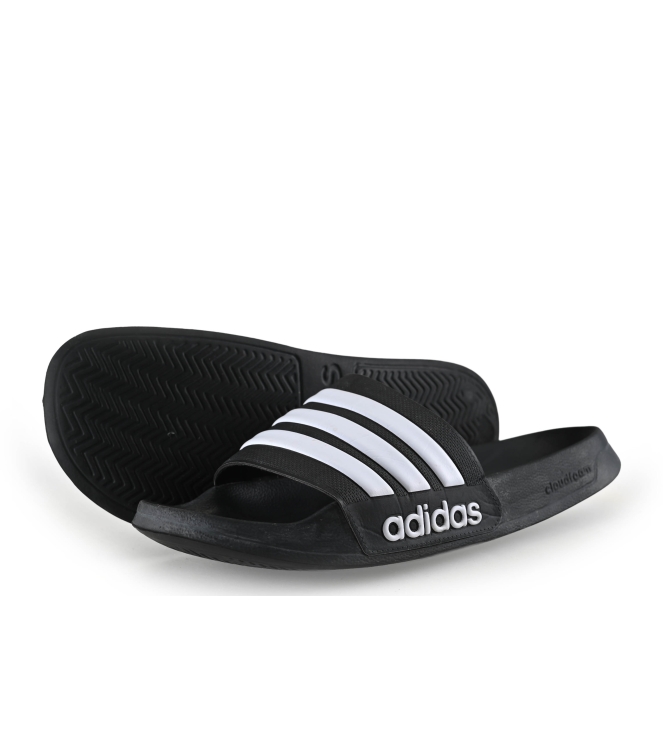 Adidas Slippers