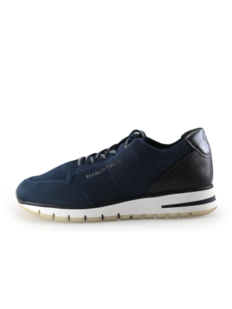 Marco Tozzi Sneakers